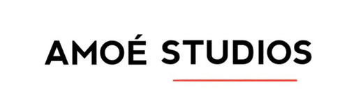 Amoe Studios