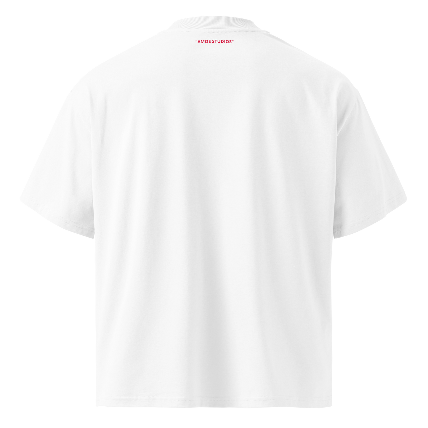 SUMMER TEE ROSÉ