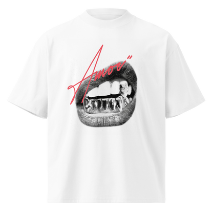 SUMMER TEE ROSÉ